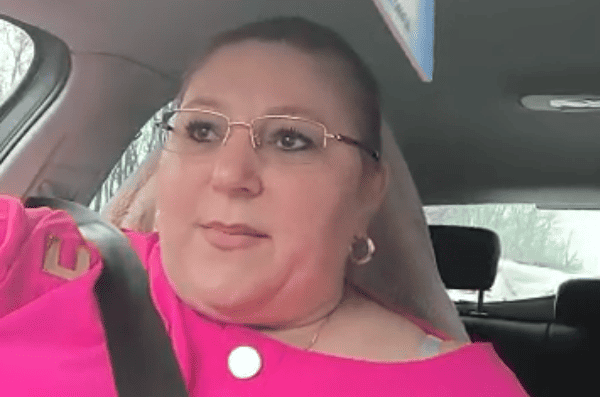 diana șoșoacă a rămas fără permis de conducere. senatoarea mergea cu peste 70 de kilometri pe oră peste limita legală (video)