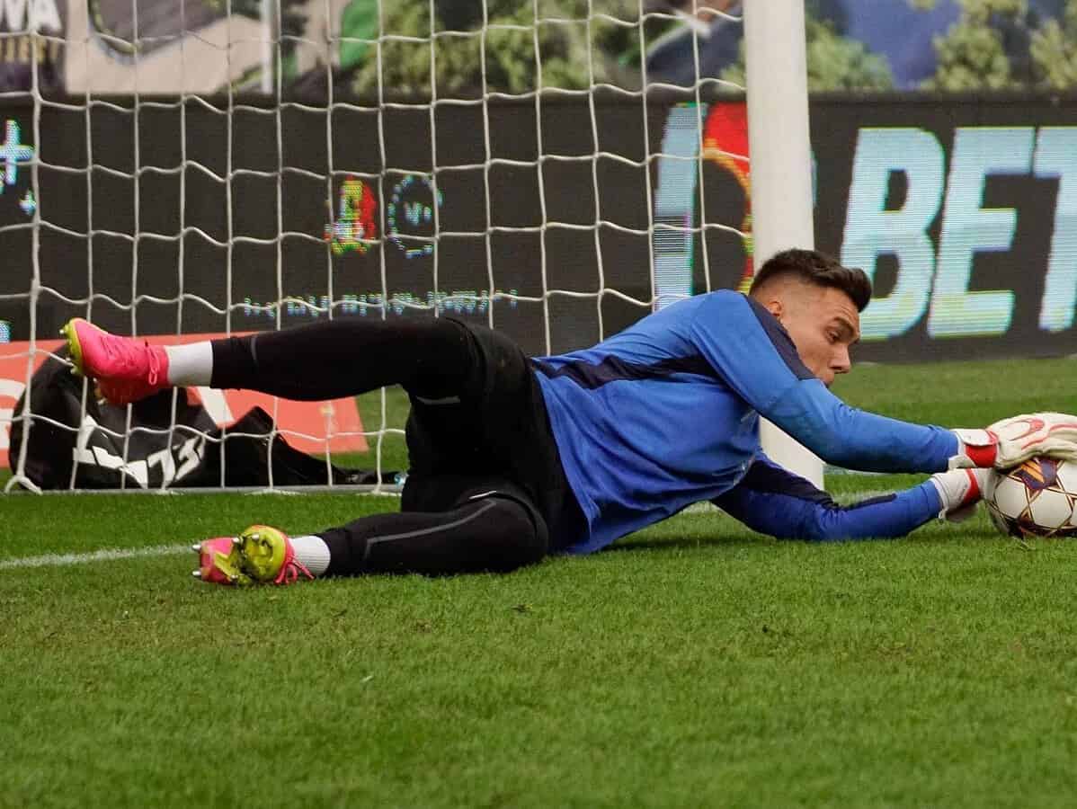 portar de la fc hermannstadt, depistat pozitiv la drugtest pe autostradă la sibiu (update)