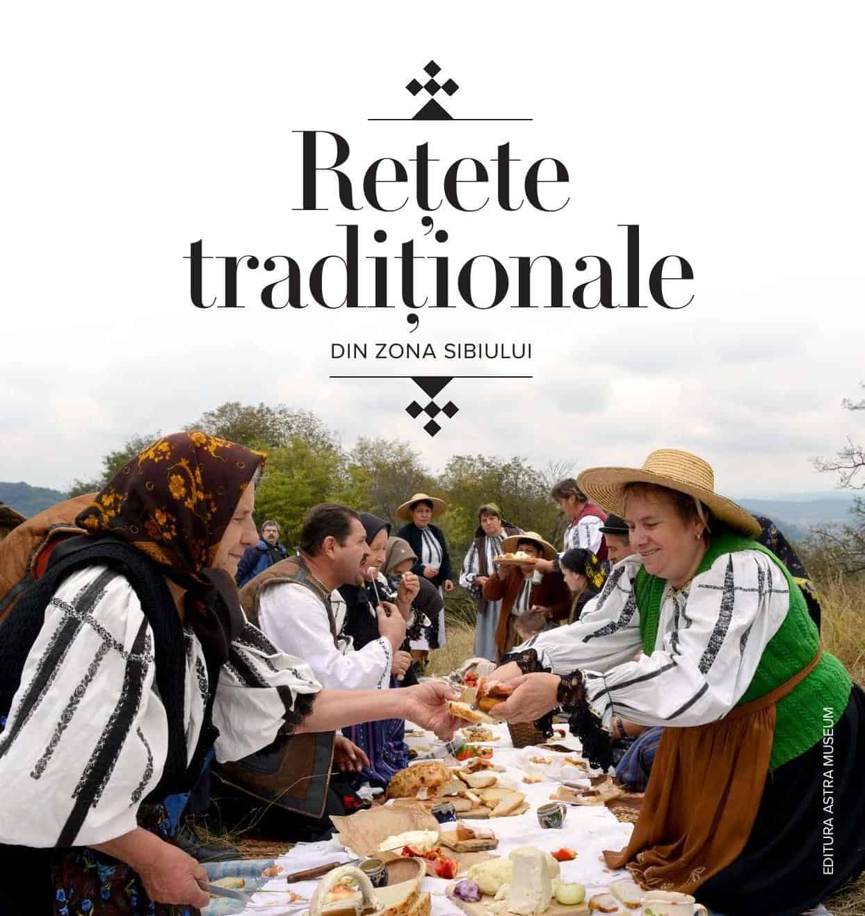 Junii Sibiului vin cu un program stufos la Târgul Național de Ecoturism din Muzeul Astra (foto) junii sibiului vin cu un program stufos la târgul național de ecoturism din muzeul astra (foto)