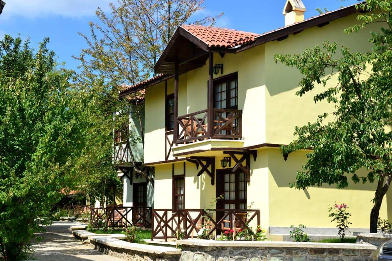 măldărășanu a stabilit lotul care merge în cantonamentul din turcia