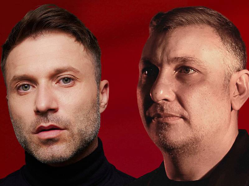 pulse. sibiu, atracția care aduce un suflu nou petrecerilor din oraș