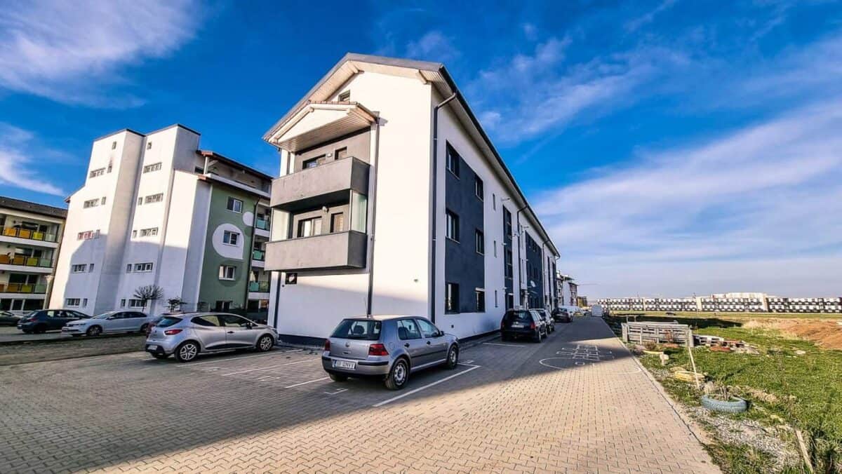 primele 3 lucruri pe care viitorul primar al cisnădiei le va face în arhitecților: traseul tursib prelungit, grădiniță și creșă modulară și problema străzilor (video)