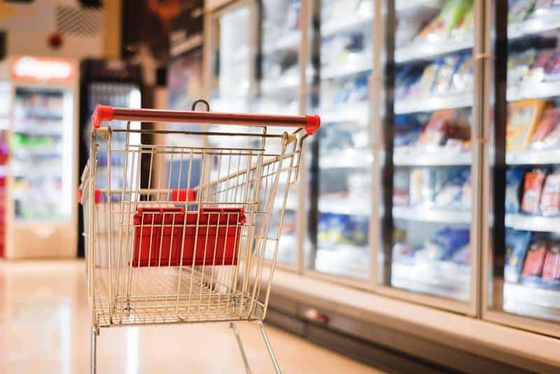 analiza care îți deschide ochii despre cafeaua gata preparată din magazine