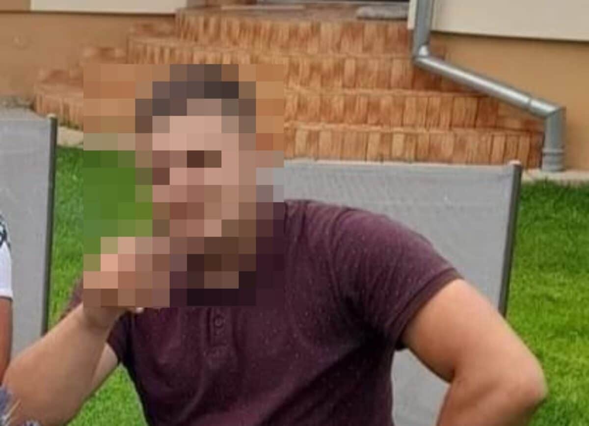 crimă la arpașu de jos. tânăr ucis de familia iubitei