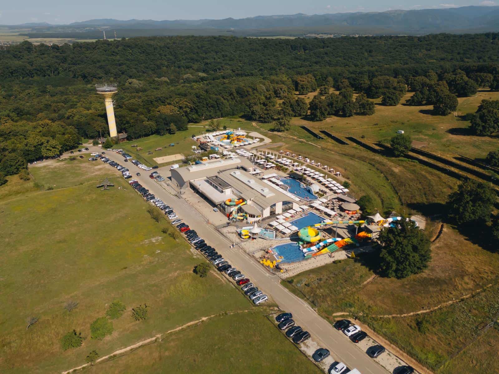Marius Cristescu, Bega Turism: Pentru dezvoltarea turismului din România este important să se termine autostrăzile. Bucureştenii vor ajunge mai rapid la parcul de distracţii din Orăştie după ce se va finaliza autostrada Sibiu-Piteşti marius cristescu, bega turism: pentru dezvoltarea turismului din românia este important să se termine autostrăzile. bucureştenii vor ajunge mai rapid la parcul de distracţii din orăştie după ce se va finaliza autostrada sibiu-piteşti