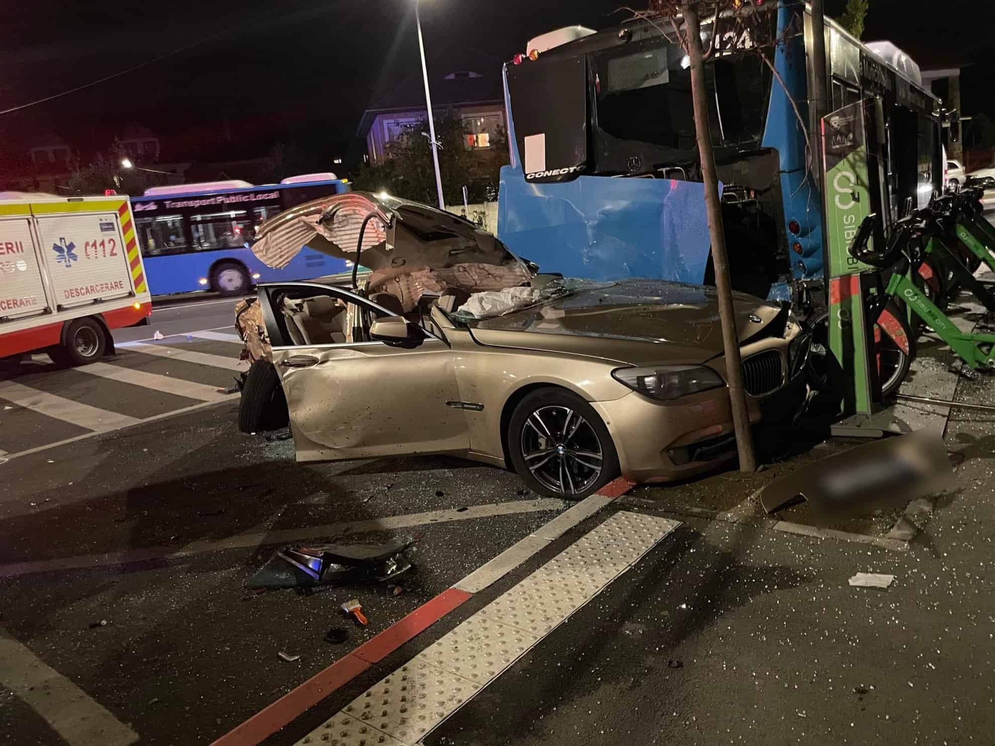 mama geaninei, sibianca moartă în accidentul de pe dumbrăvii, își plânge fiica: „a trecut un an și vinovatul e liber”