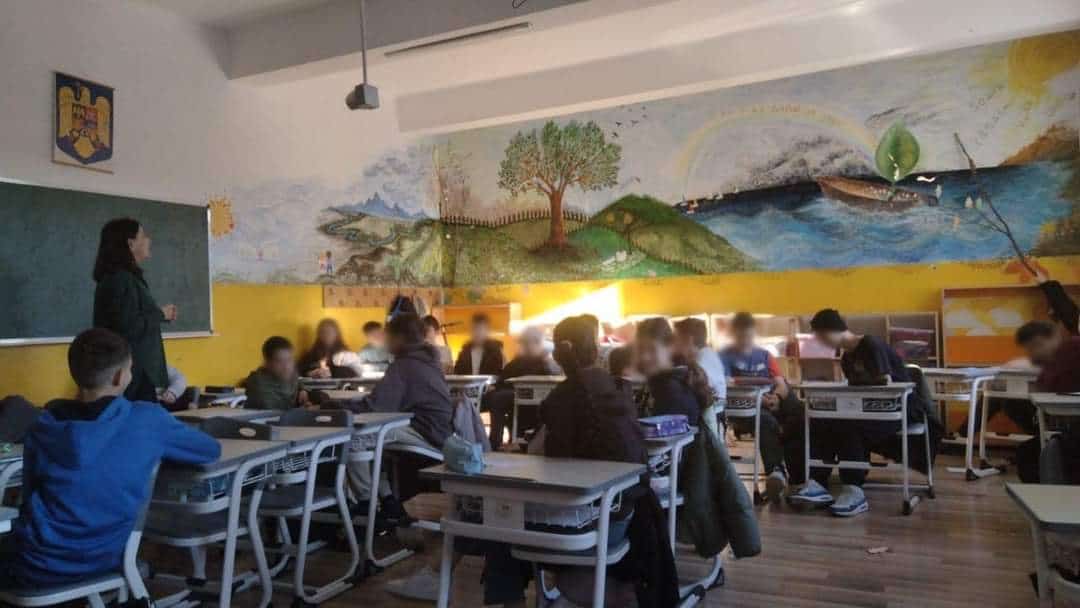 incertitudine și tensiune în școli: explicațiile psihologilor despre cazurile din cristian și „octavian goga”