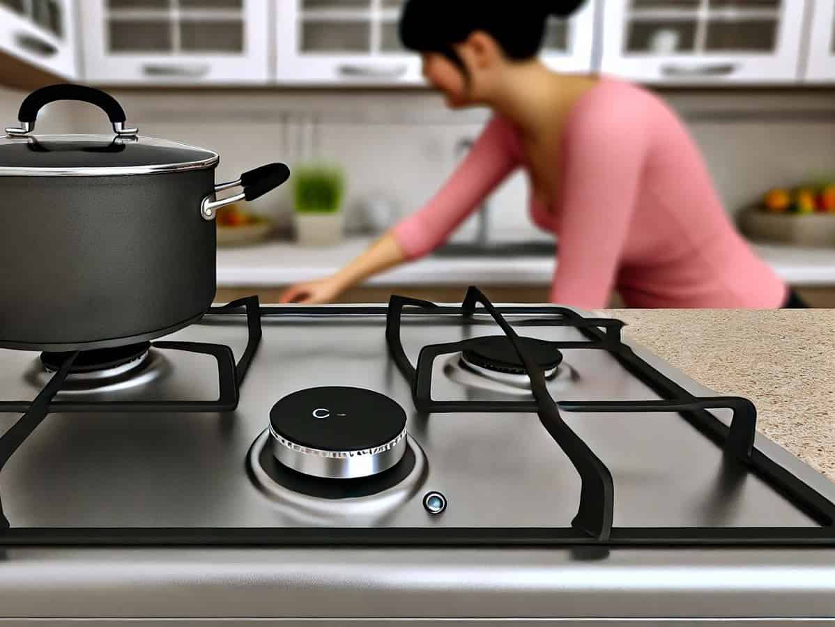 decizie importantă luată de guvern legat de plafonarea prețurilor la energie și gaze