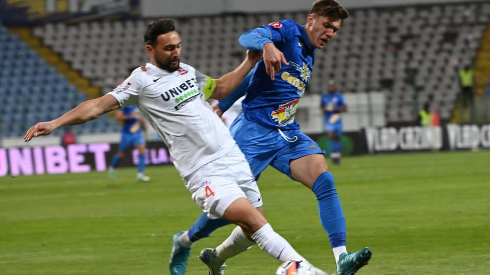 fc hermannstadt știe cum să spargă defensiva buzăului. ”așa îi facem să greșească” (video)