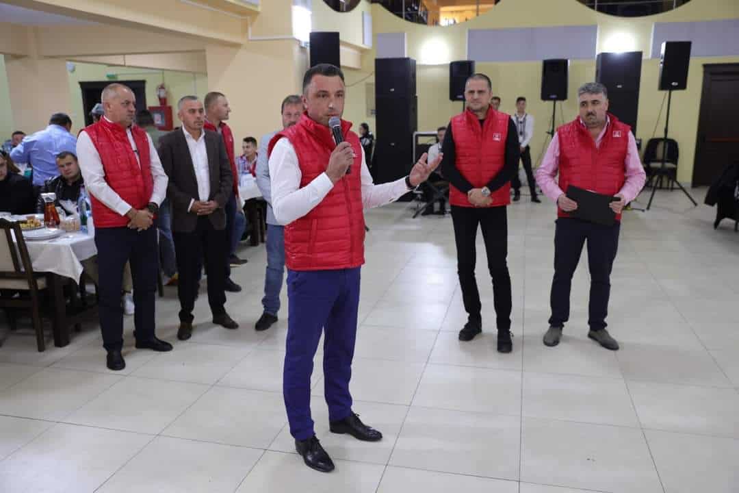 PSD Sibiu: ”Guvernul Marcel Ciolacu a alocat 56.072.692 de lei pentru finalizarea proiectului de introducere a rețelei de gaze naturale în comunele Jina, Poiana Sibiului și Tilișca” psd sibiu: ”guvernul marcel ciolacu a alocat 56.072.692 de lei pentru finalizarea proiectului de introducere a rețelei de gaze naturale în comunele jina, poiana sibiului și tilișca”