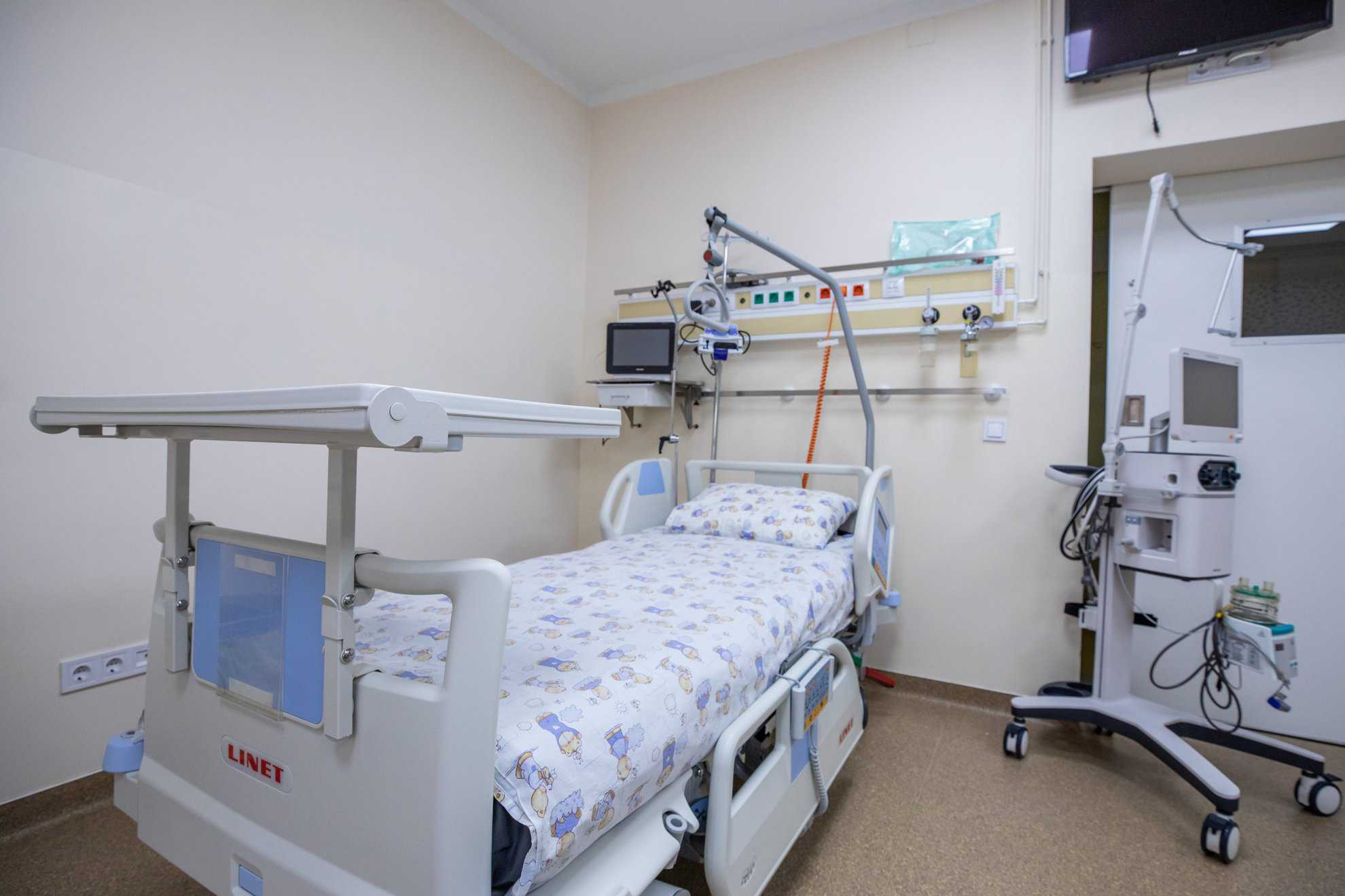 A murit Bianca. Adolescenta a fost lovită pe o trecere de pietoni din Sibiu a murit bianca. adolescenta a fost lovită pe o trecere de pietoni din sibiu