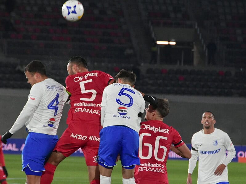sunt disponibile biletele pentru meciul fc hermannstadt - farul