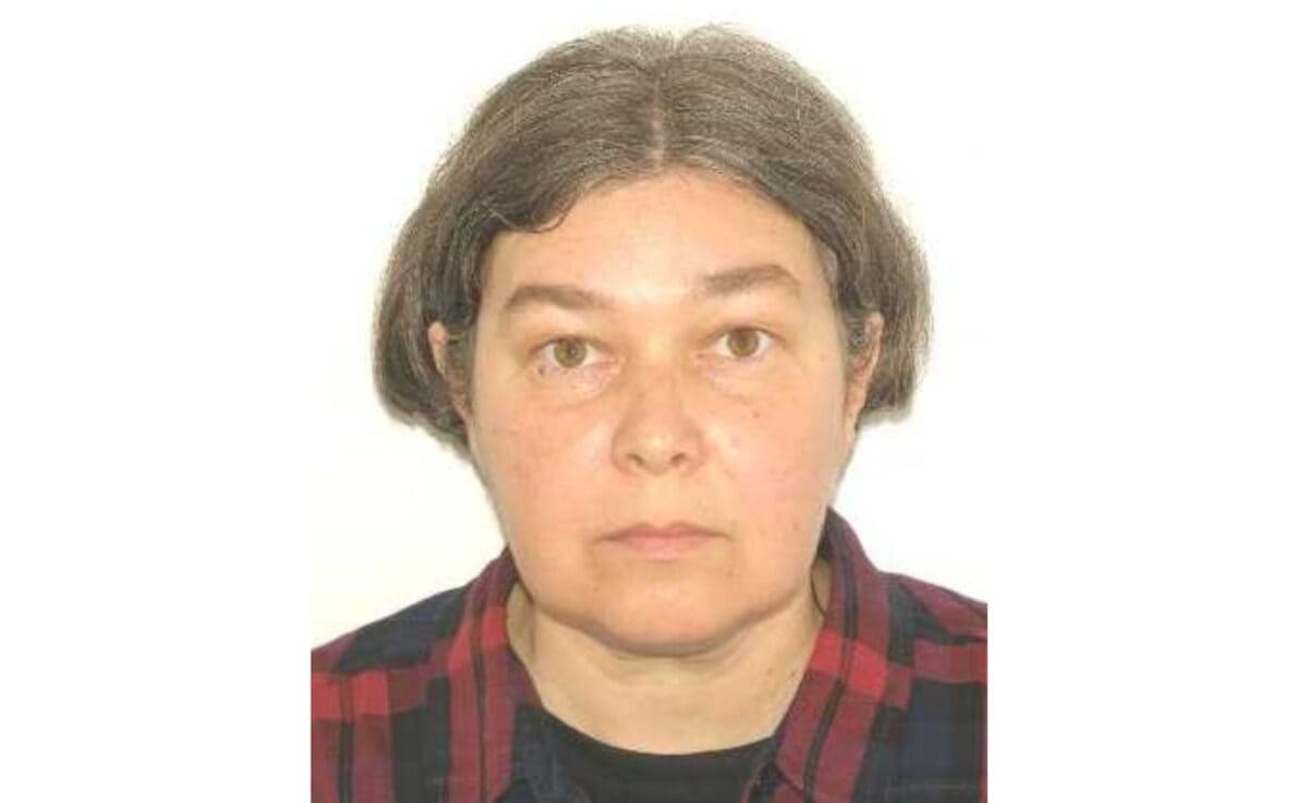 sibiancă dată dispărută de soț. a plecat să plimbe câinele și nu s-a mai întors (update)