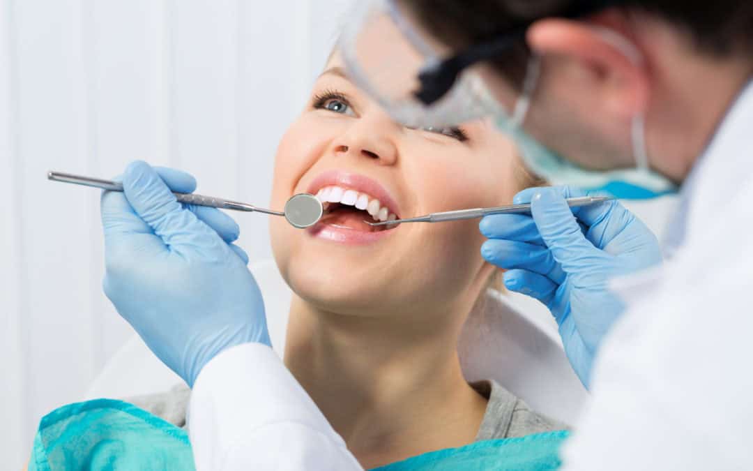japonia testează un medicament care ar putea înlocui implanturile dentare