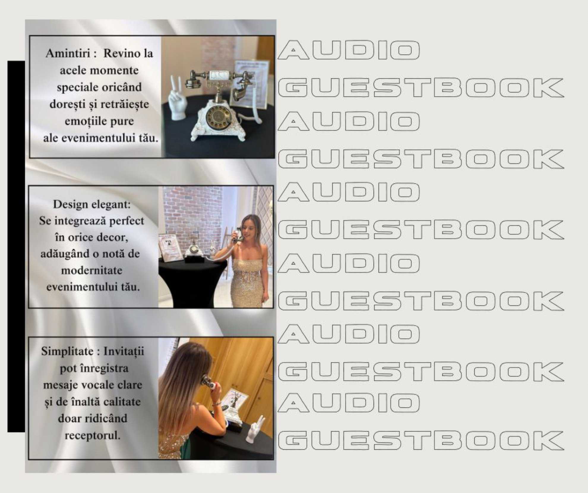 transformă-ți evenimentul într-o experiență memorabilă cu profesioniștii the best events sibiu