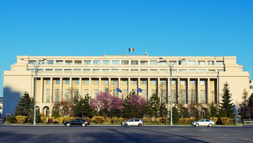 psd, pnl, usr și udmr au bătut palma pentru formarea viitorului guvern