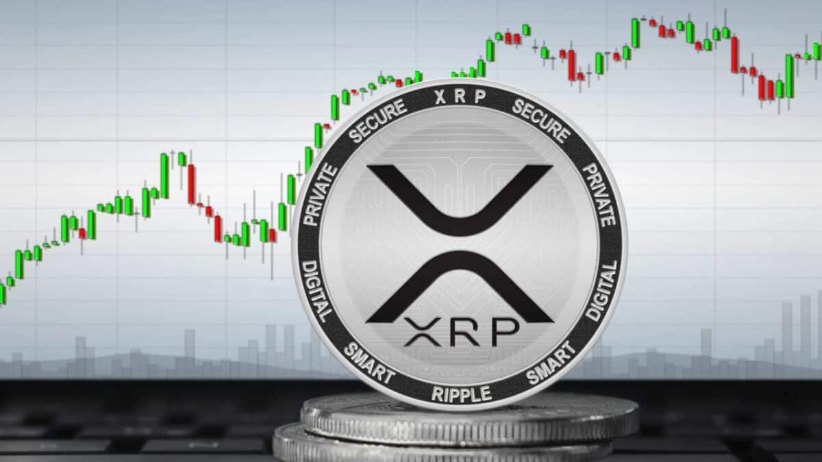 prognoza prețului xrp: creșterea la 3 dolari va redefini piața altcoin-urilor?