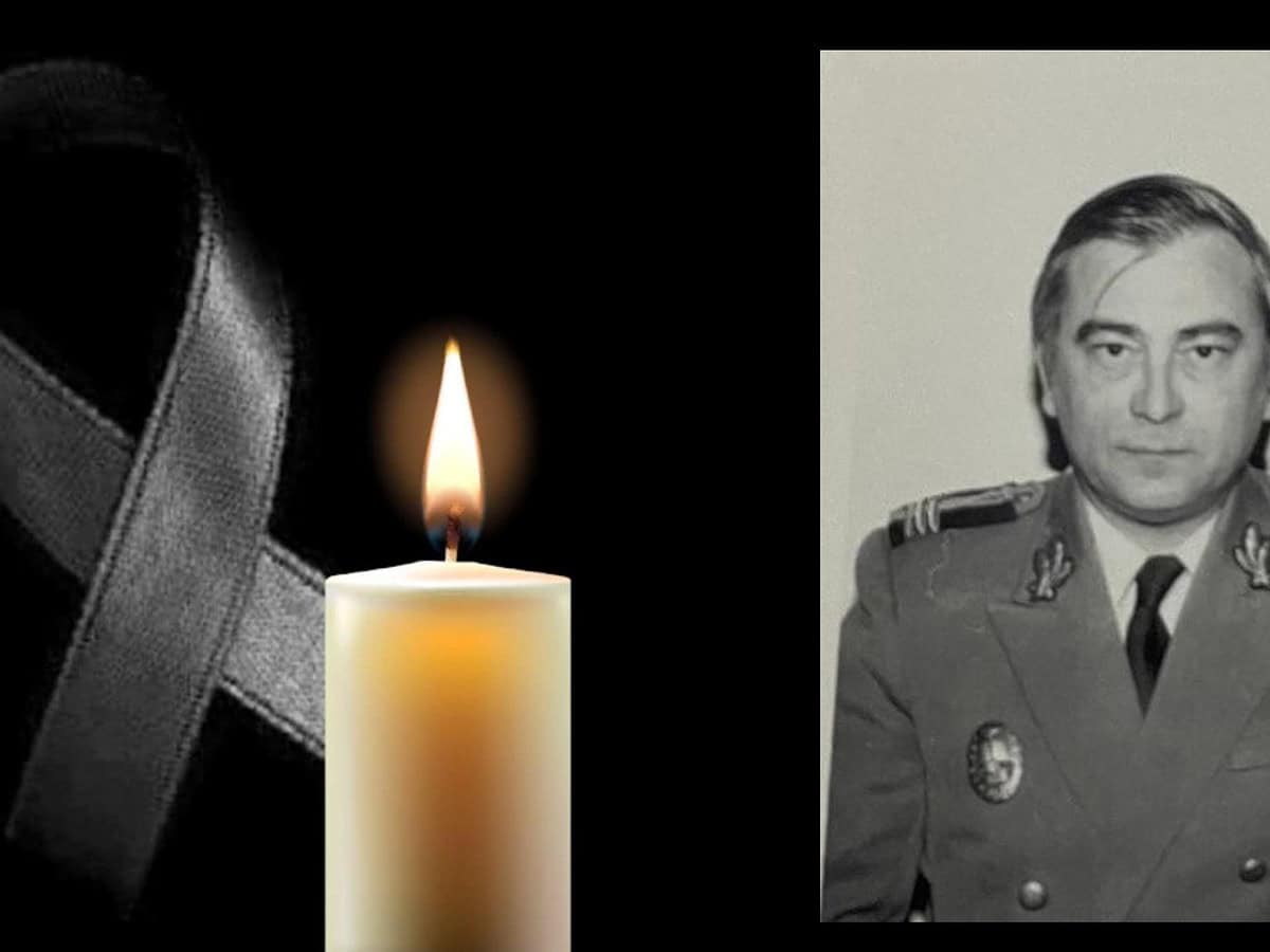 doliu la spitalul militar din sibiu. a murit doctorul mihăilescu mircea