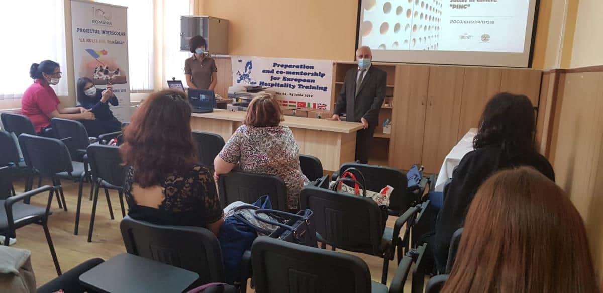 topul abandonului şcolar în județul sibiu. școala din jina și liceul independența sunt pe primul loc