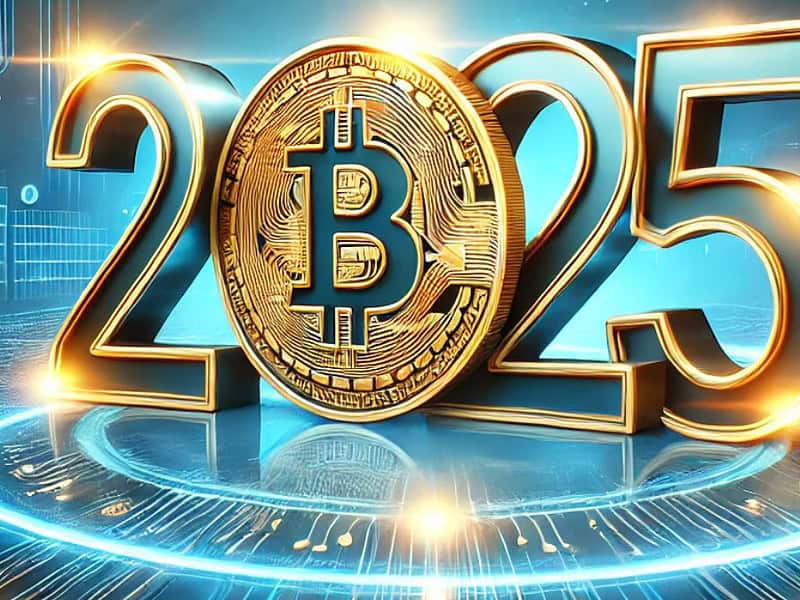 creșteri, oportunități și riscuri: cum arată piața de criptomonede la început de 2025?