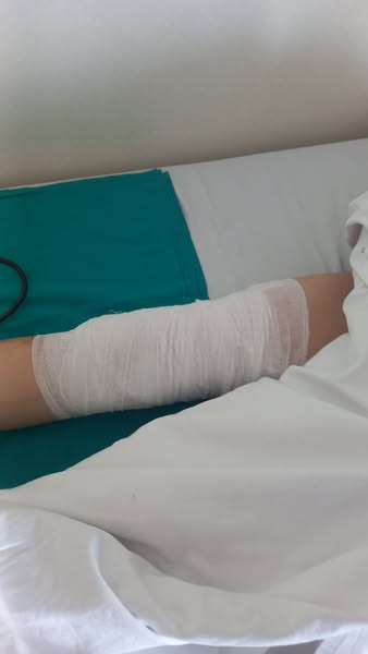 o adolescentă din cisnădie luptă împotriva metastazei pulmonare. georgiana are nevoie de reconstrucţia stomacului