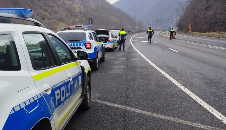 noi dotări auto obligatorii. ce trebuie să ai în mașina din acest an