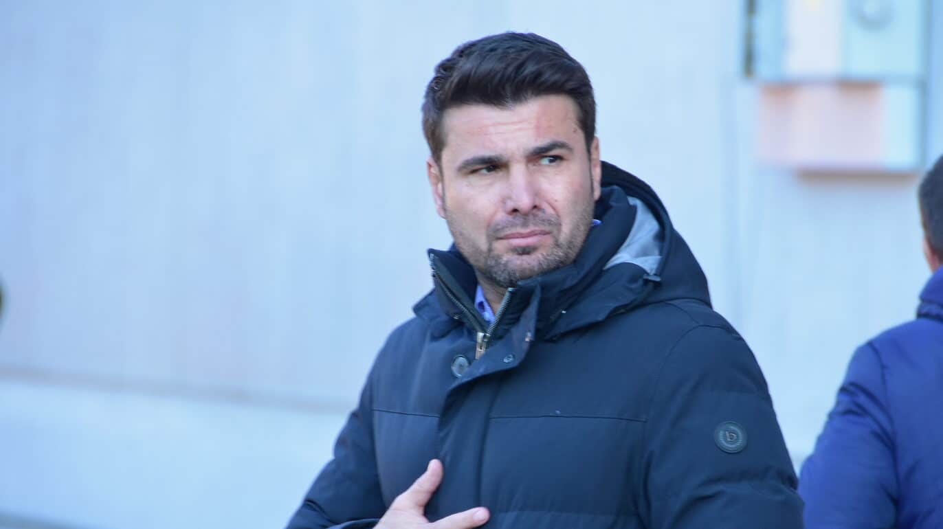 sibiul egalat în prelungiri de petrolul. fc hermannstadt, șanse infime să mai prindă play-off-ul (video foto).