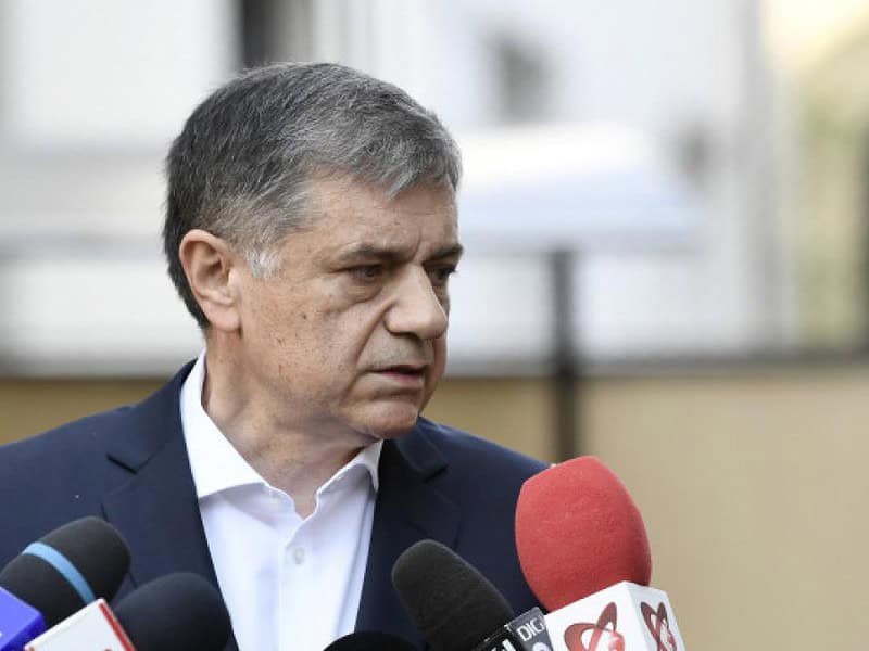 cumnatul lui mircea geaonă, reținut de poliție în istanbul