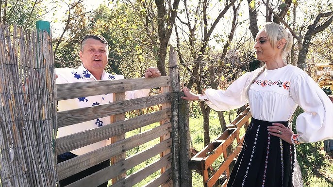 viața unui cunoscut interpret de muzică populară, salvată in extremis de medici la sibiu. avea o tumoare gigant