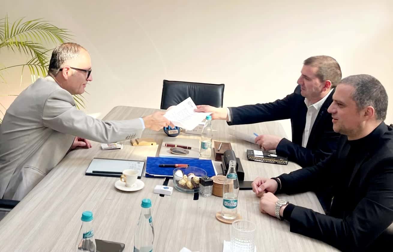 psd sibiu: ”începe modernizarea bazinului olimpia. investiția va fi de 7 milioane de euro” (c.p.)