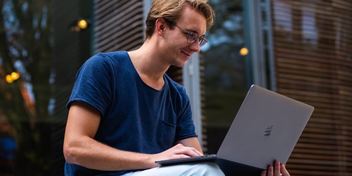 apple pregătește o nouă interfață pentru ios, ipad și macos