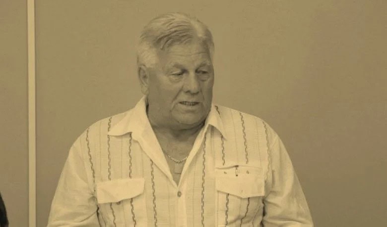 doliu în fotbalul românesc. a murit un fost campion al româniei