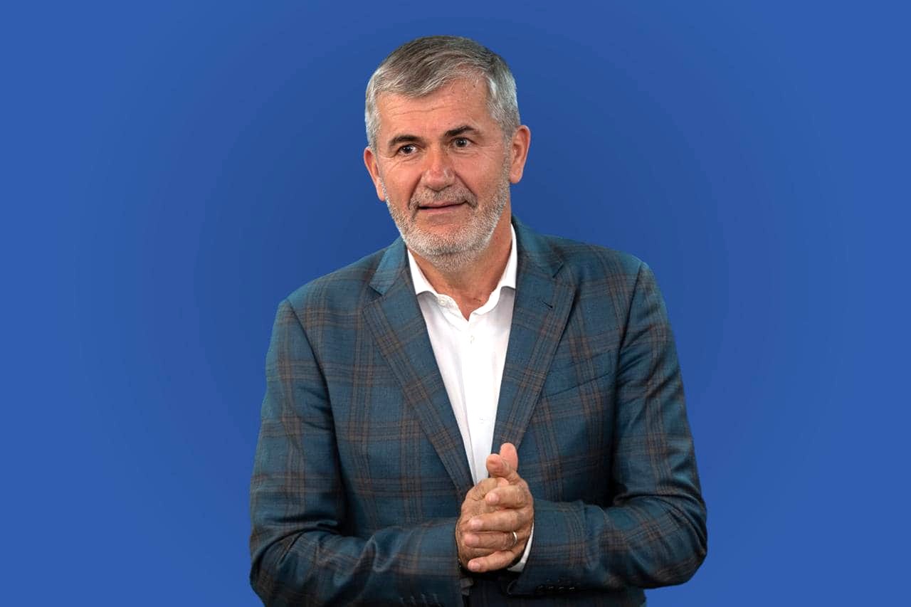 un patron din superligă, fericit după eșecul lui fc hermannstadt. ”m-am bucurat că a pierdut sibiul”