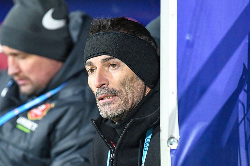 măldărășanu, “contră” pentru conducerea lui fc hermannstadt. “această chestie e plecată de undeva”