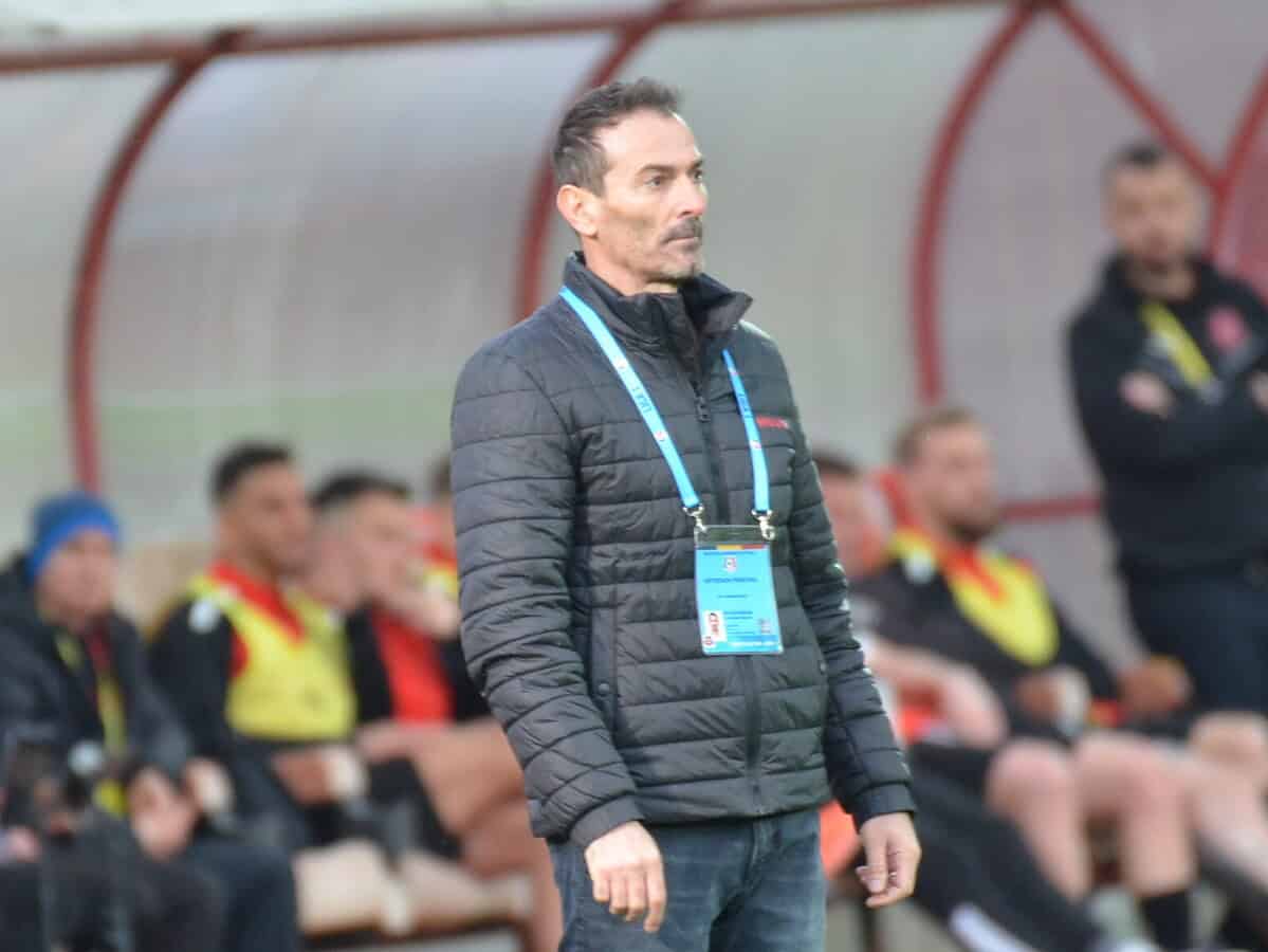 măldărășanu “urecheat” de unul din acționarii lui fc hermannstadt. “sunt multe decizii pe care nu le înțeleg”