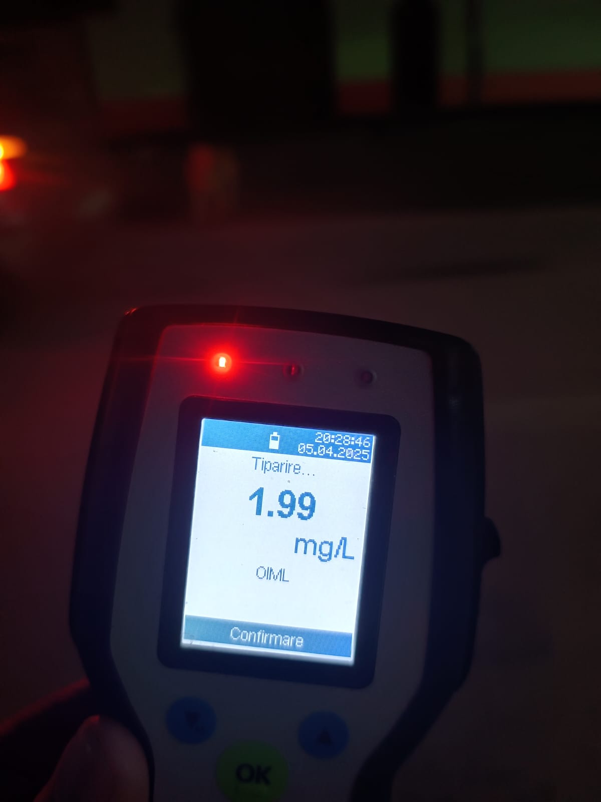 zeci de bicicliști din județul sibiu, amendați de polițiști. șapte erau băuți (foto)